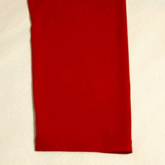 NEW Ann Taylor Draped Cowl Neck Top - Picture 13 of 16